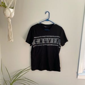 Calvin Klein T-Shirt
